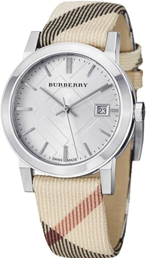 Orologi Burberry per Donna .